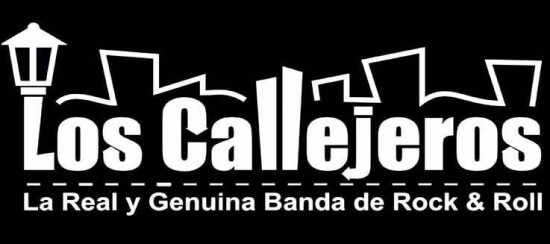LOS CALLEJEROS – Quien vive