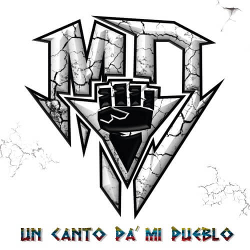 MANODURA – Mano Dura