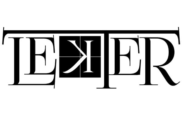 Conoce a la banda LEKTER!