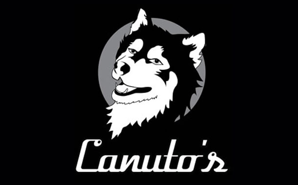 CANUTO’S BLUES BAND este 30 de julio en Barinas!