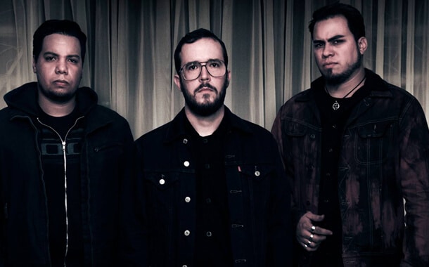 OBSCURA INSANIA – Universo adverso (VIDEO)