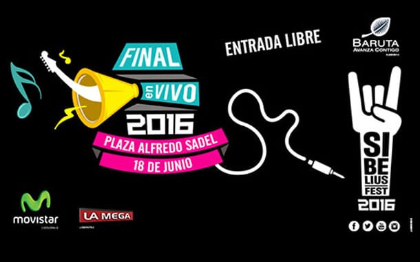 Sibelius-final-2016
