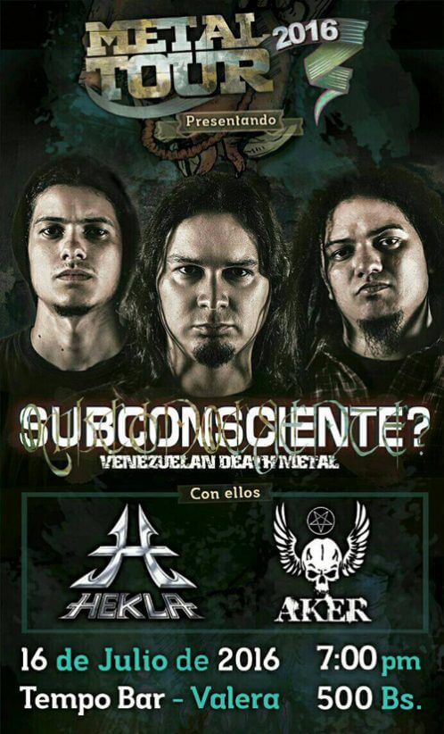 subconciente-flyer