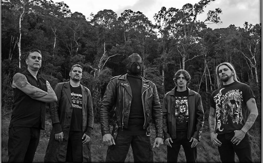 Las 50 mejores canciones de la historia del rock & metal VENEZOLANO!