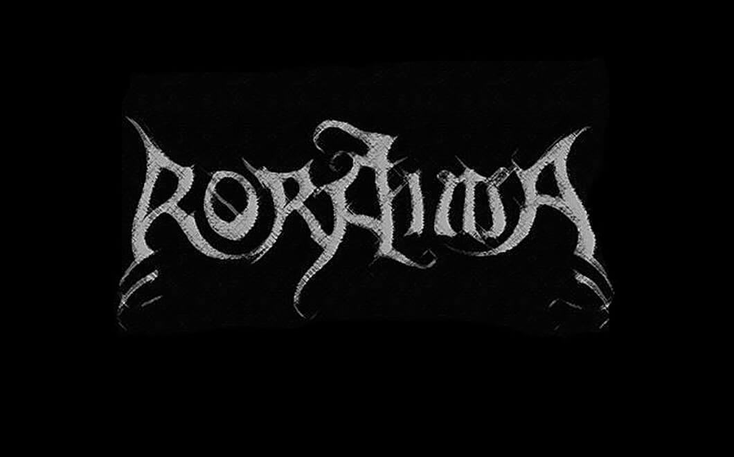 RORAIMA estrenan AUYANTEPUY de la mano de CENTURION PRODUCTIONS