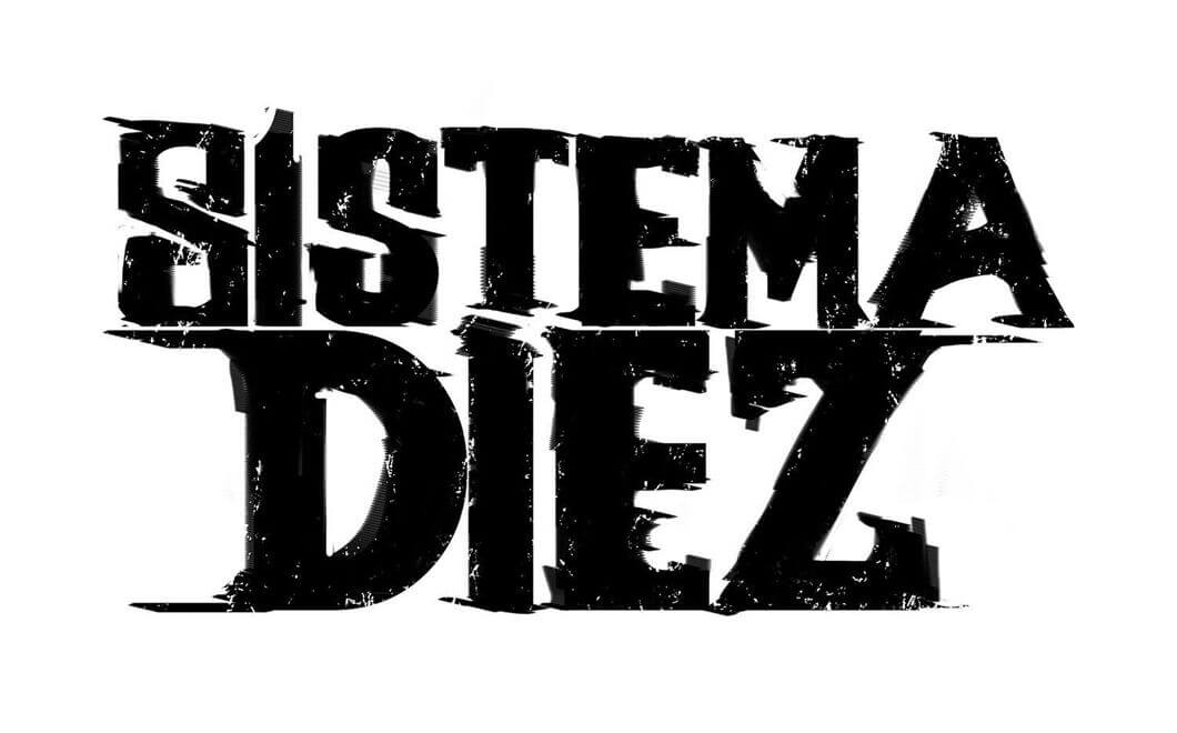 SISTEMA DIEZ – Elites