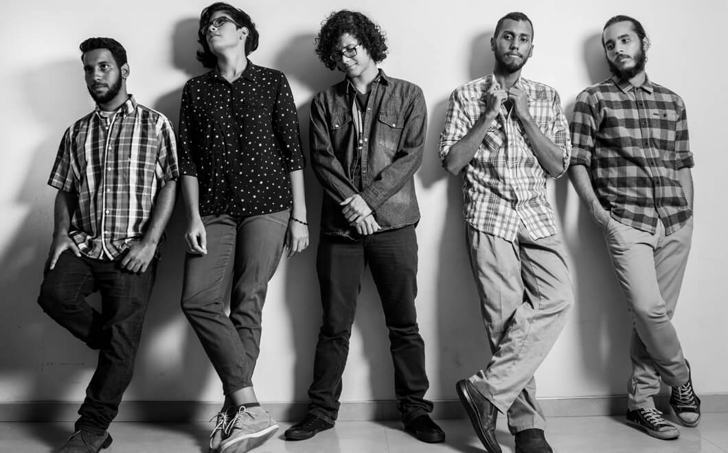 MALA LECHE es el nuevo single de Torrecè