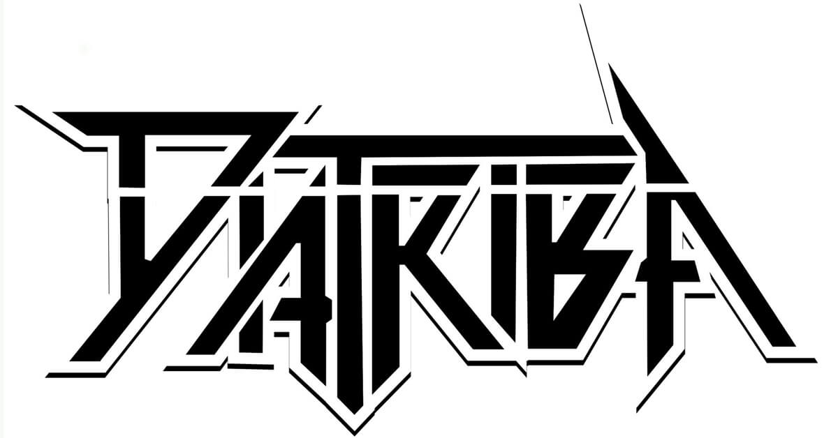 DIATRIBA – Sin Fronteras