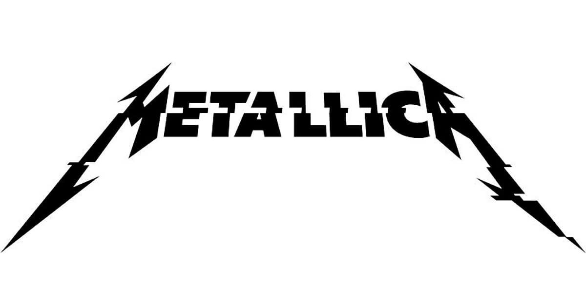 ENTER NIGHT historia de la nueva cerveza de METALLICA