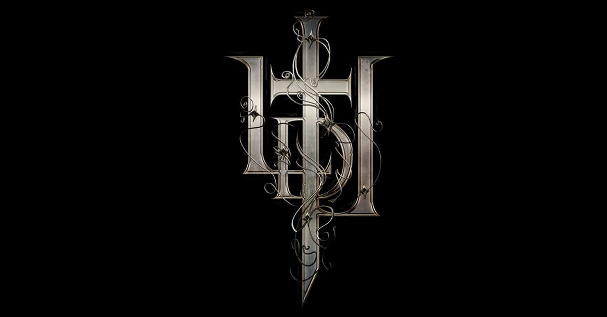 LEGADO DE UNA TRAGEDIA presentan su nuevo single «El Cruzado»