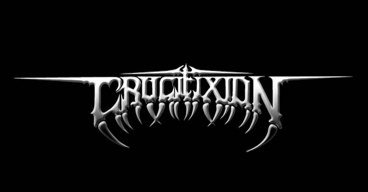 CRUCIFIXION – El Peso de tu traición