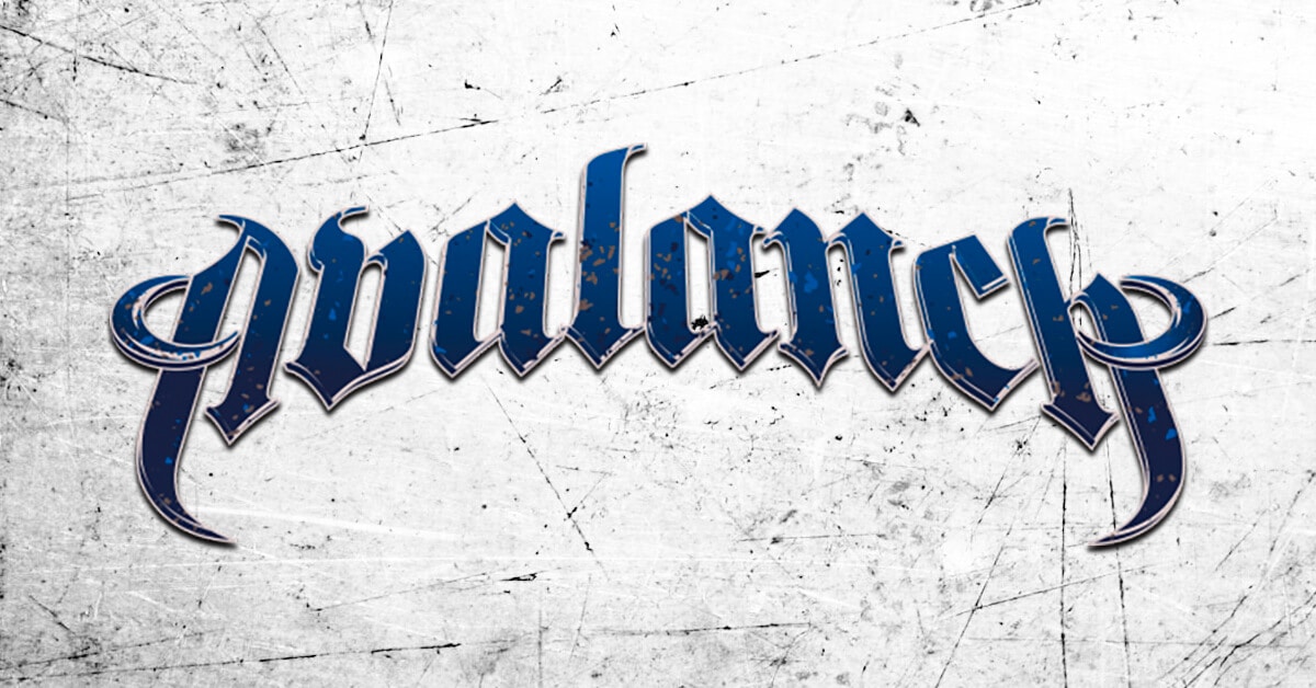 AVALANCH continúa su gira española!