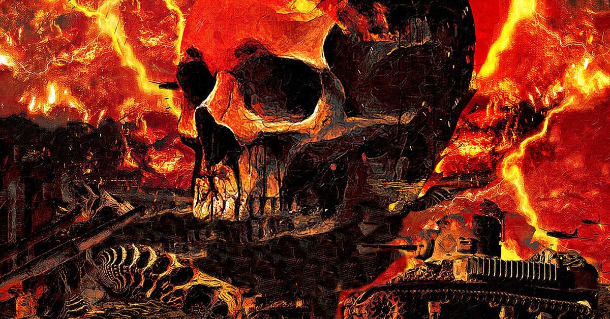 Slayer