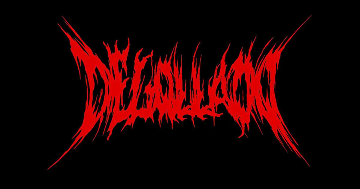 DEGOLLADO