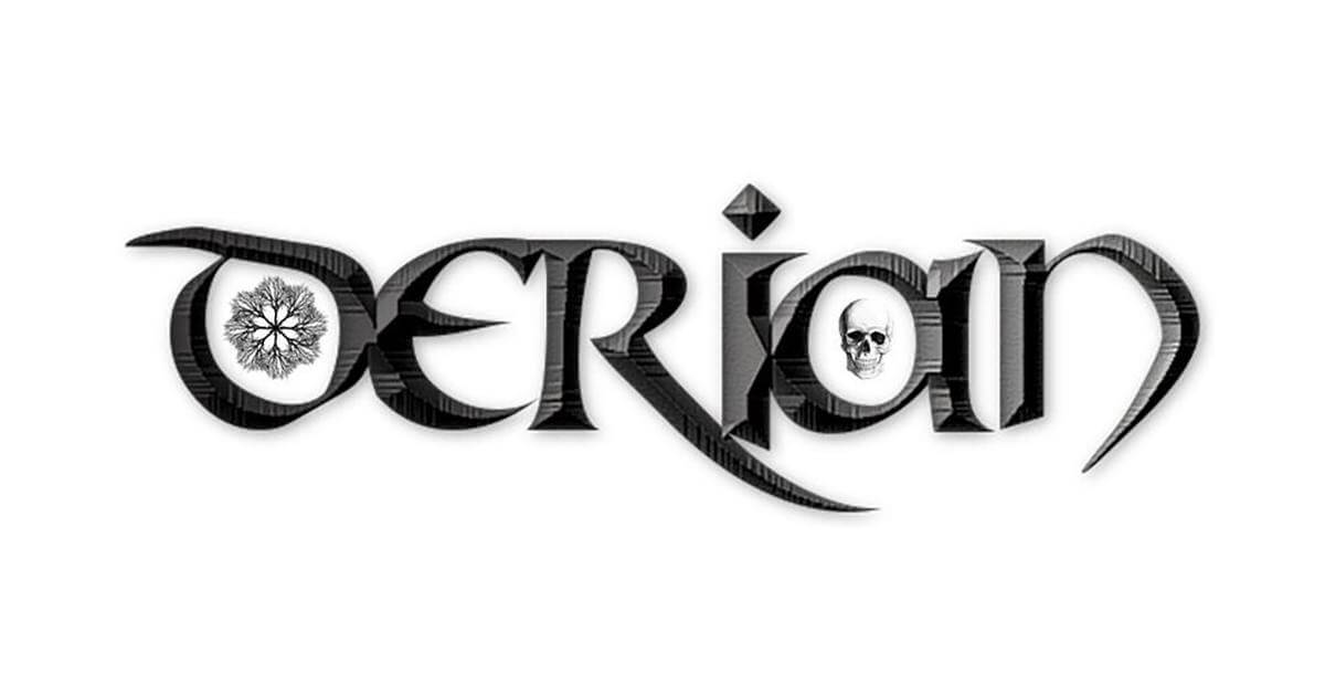 DERIAN