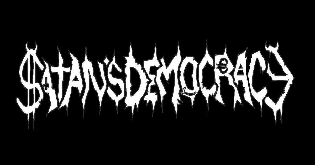 Satans Democracy
