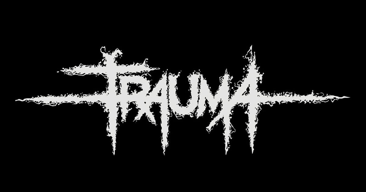 TRAUMA estrena video «Cuando la Miseria Toca a la Puerta»