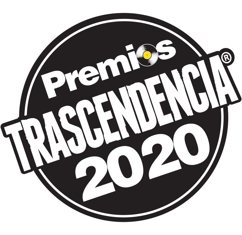 Comunicado Importante