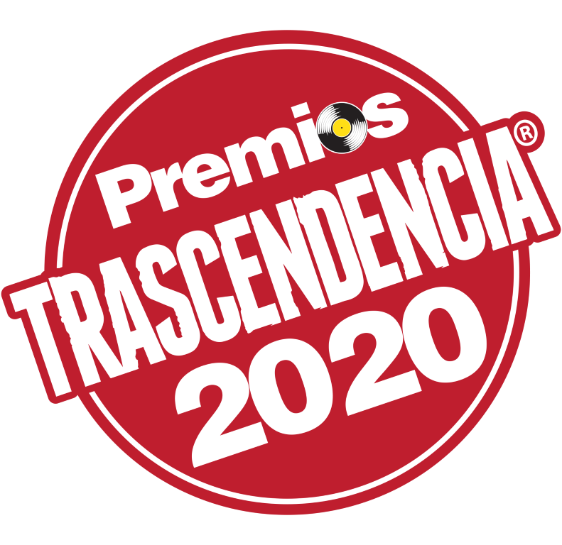 Comunicado Importante