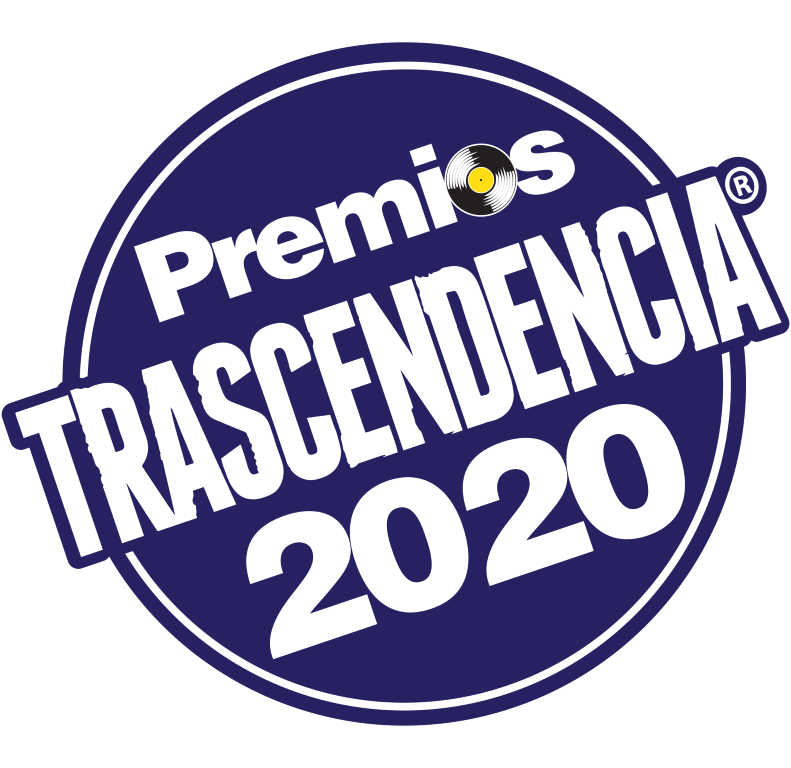 Comunicado Importante