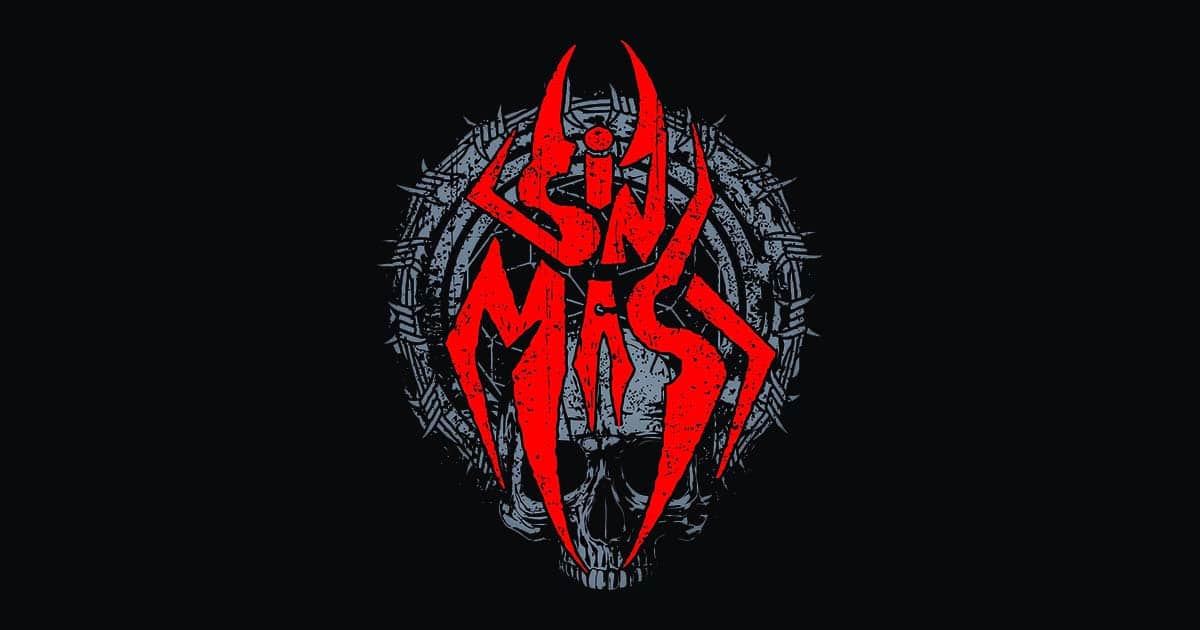 SINMAS – Bullet Day
