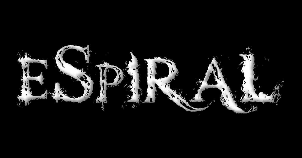 Espiral Logo