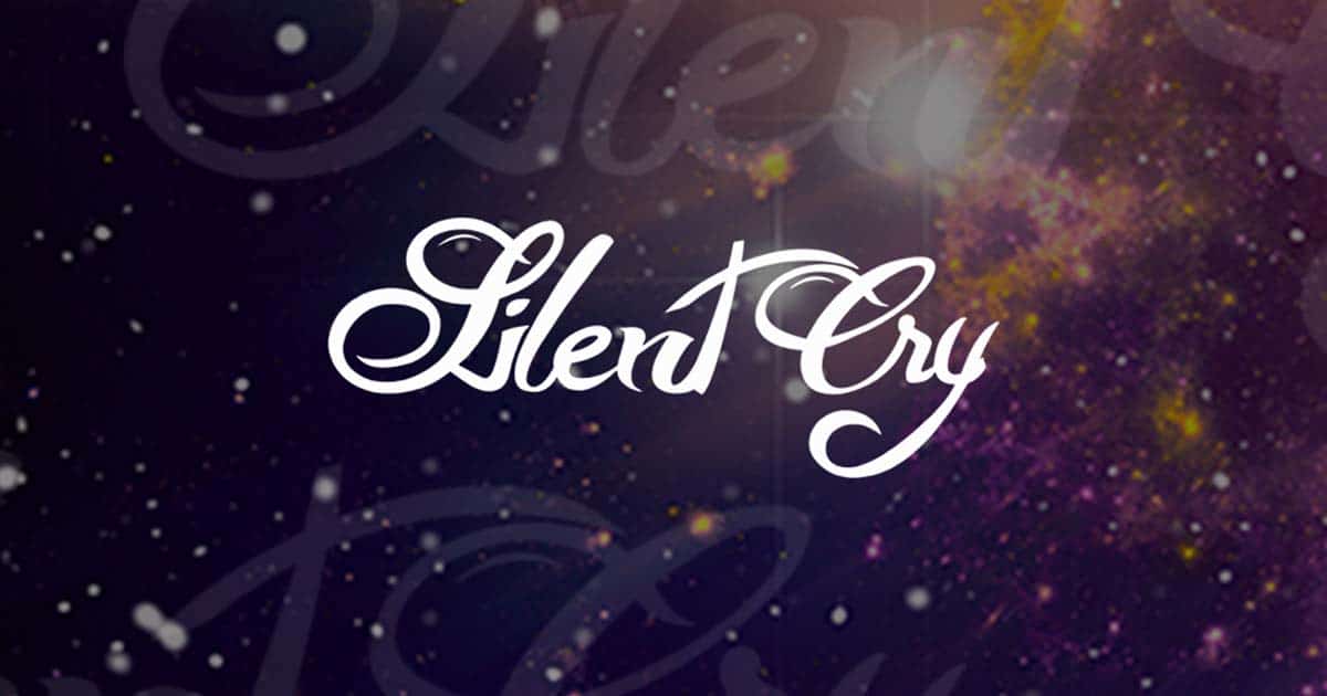 SILENT CRY – Tragic Memories
