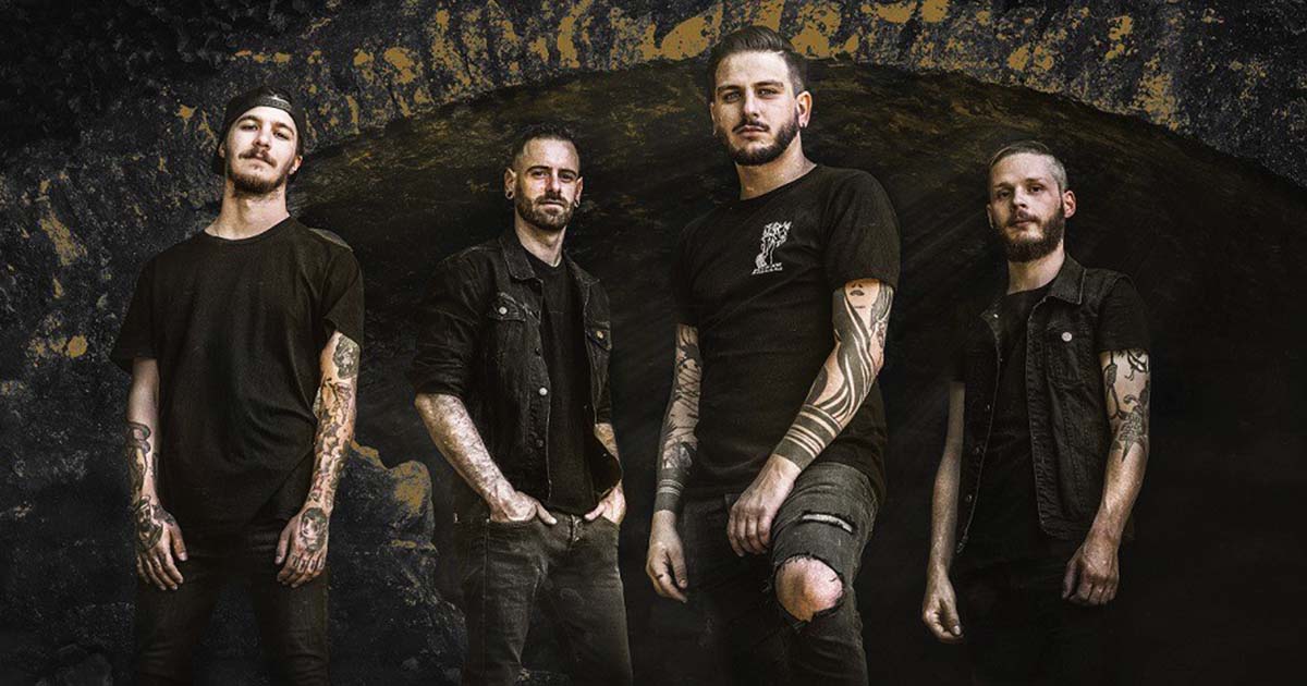 AREIS – A Wretched Vow