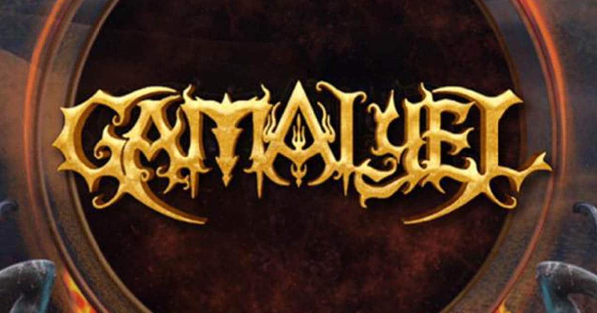 Gamalyel - Vencer o Morir
