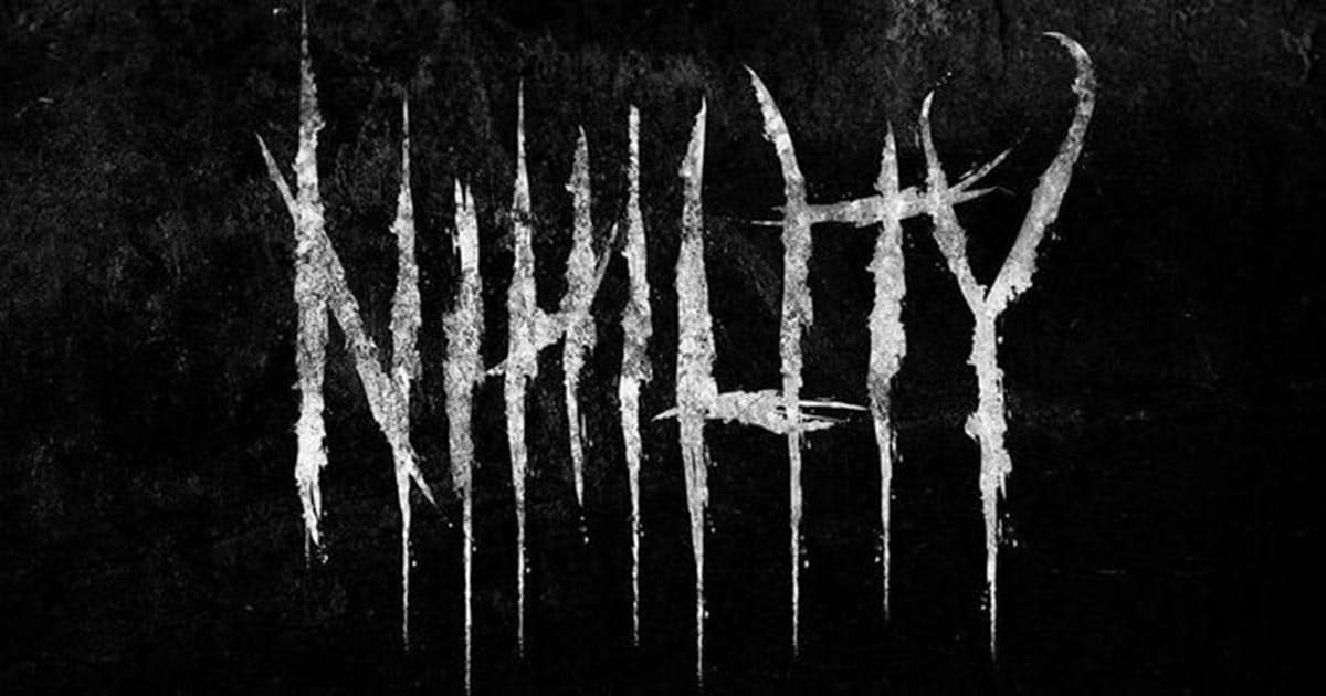 Nihility