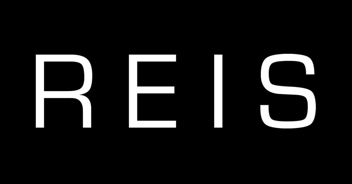 REIS
