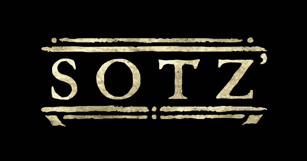 Sotz