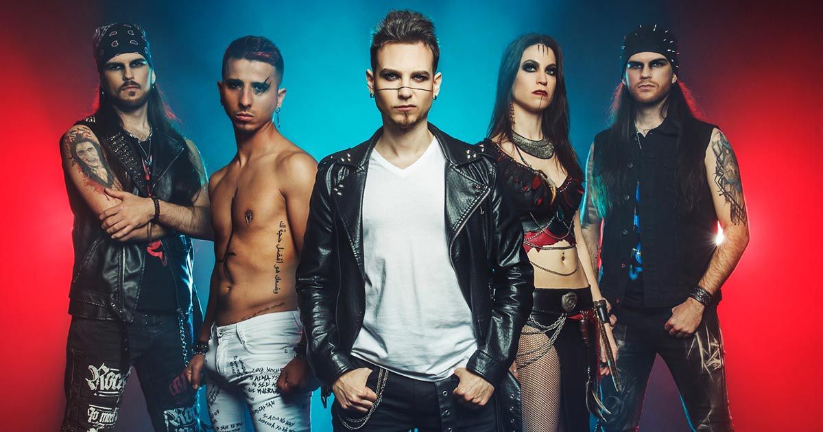 DEBLER se une a la familia de DUQUE PRODUCCIONES