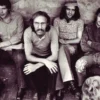 Layla - Derek and the Dominos