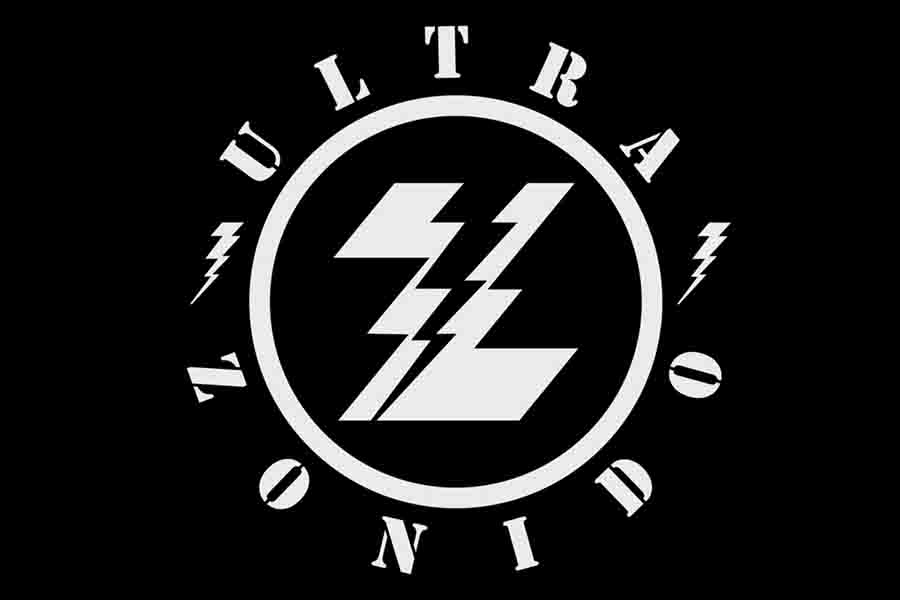 Ultrazonido