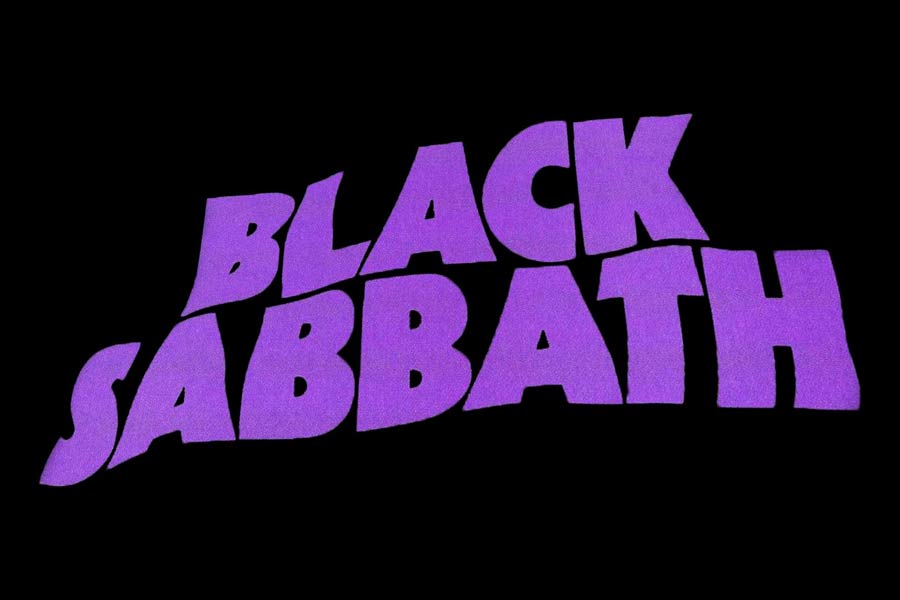 Black Sabbath