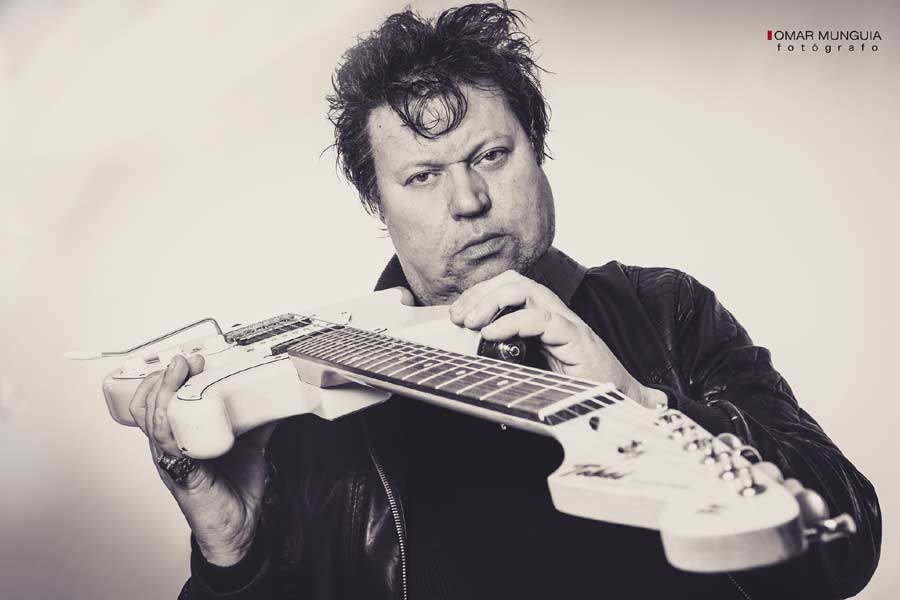 Timo Tolkki
