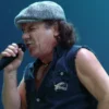 Brian_Johnson, ACDC,
