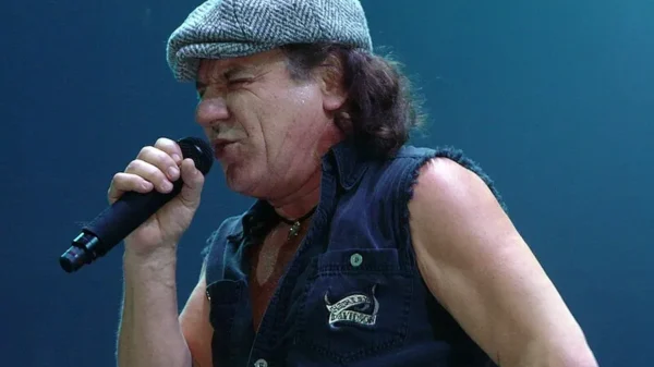 Brian_Johnson, ACDC,