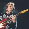 Andy Summers