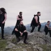 Argion