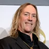 Danny Carey