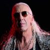 Dee Snider, Twisted Sister