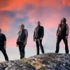 Enslaved