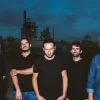Hiagen, Rock alternativo, España