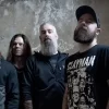 Inflames