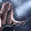 Marty Friedman