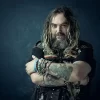 Max Cavalera, Sepultura, Soulfly