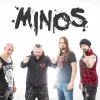 Minos