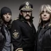 Motörhead